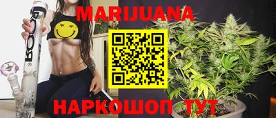 гашик Лесной